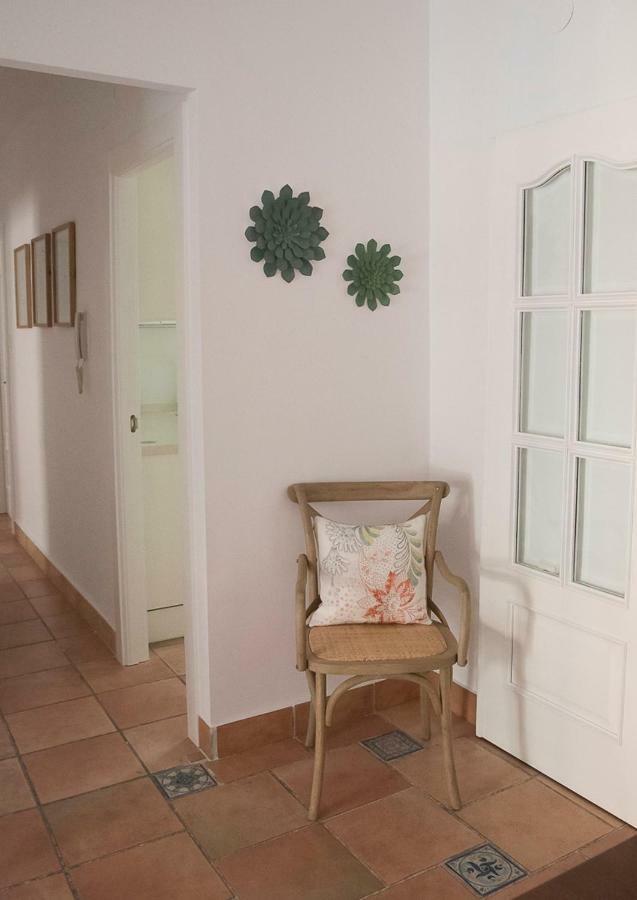 Apartamento Carretera Sierra Granada Exterior foto